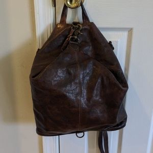 Bedstu Delta Backpack